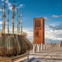 Rabat: Morocco's Historic Capital | Ask Aladdin