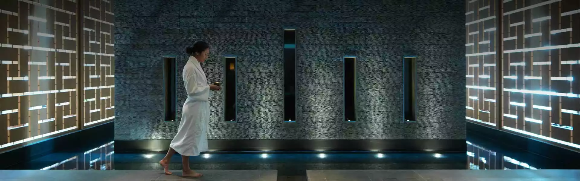 Oman Wellness And Spa Vacations Ask Aladdin Oman wellness and spa vacations ask aladdin