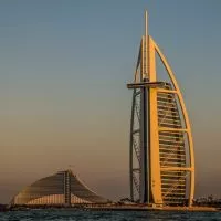 UAE Travel Tips