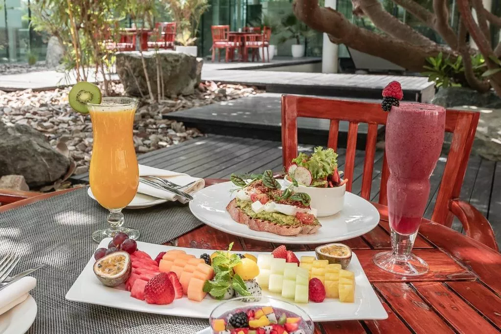 jumeirah-creekside-hotel-6