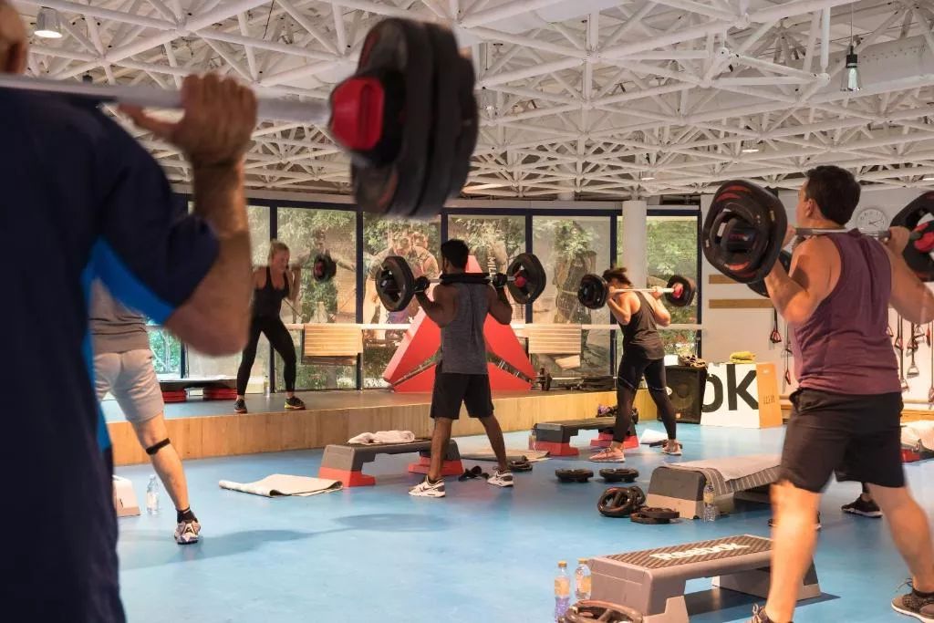 jumeirah-creekside-hotel-7