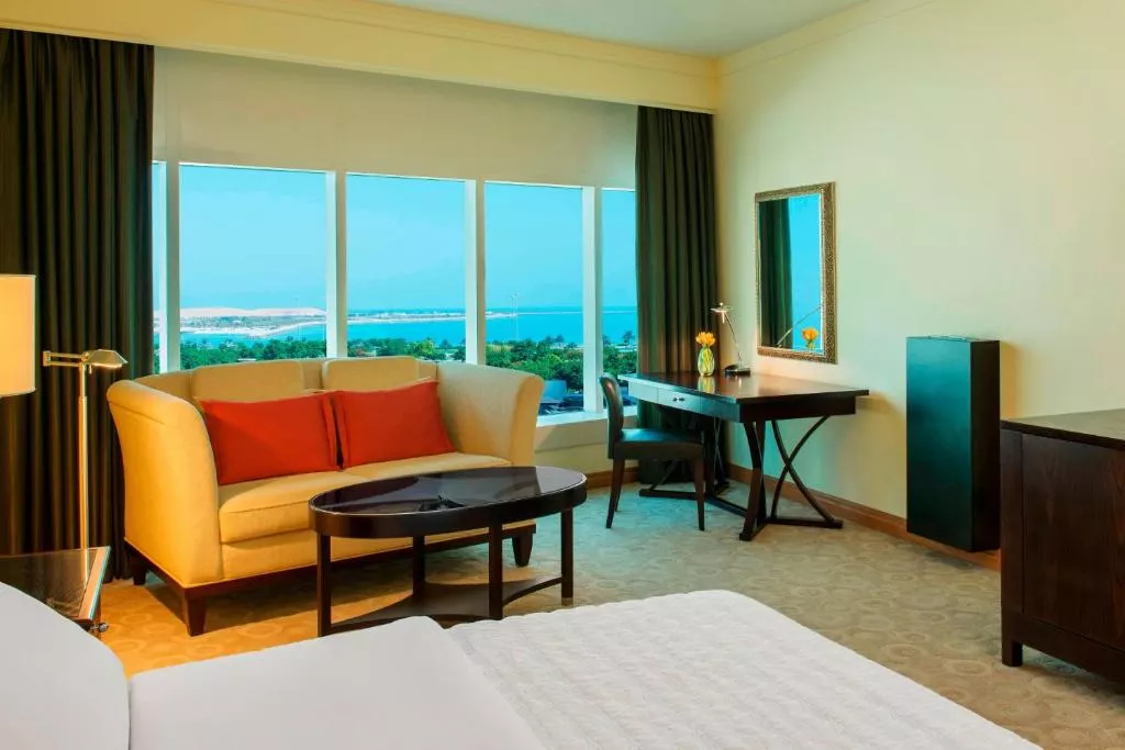 le-royal-meridien-abu-dhabi1