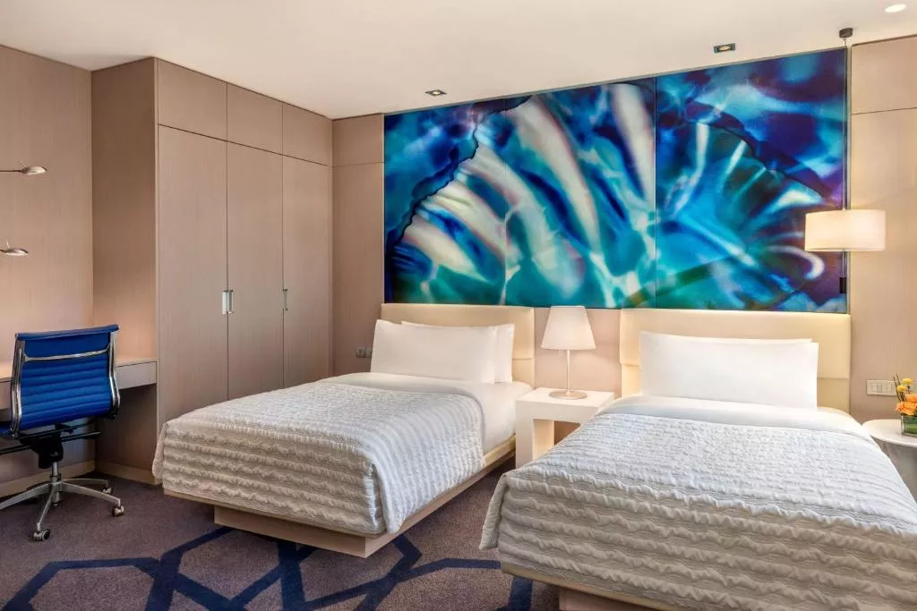 le-royal-meridien-abu-dhabi3