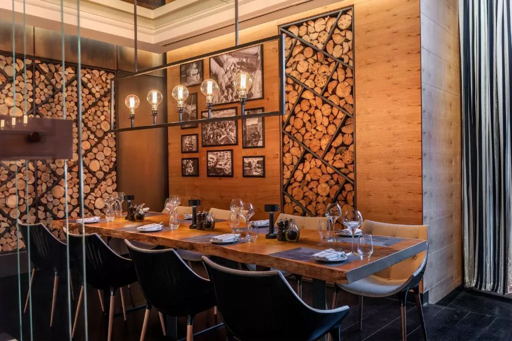 le-royal-meridien-abu-dhabi4