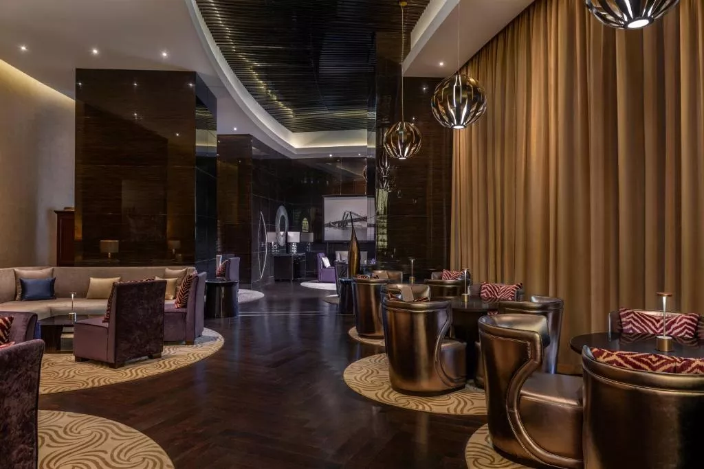 marriott-hotel-al-forsan5