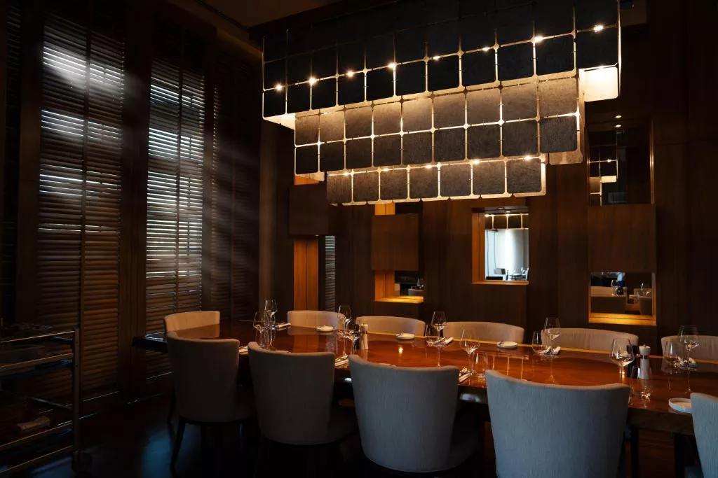 marriott-hotel-al-forsan6