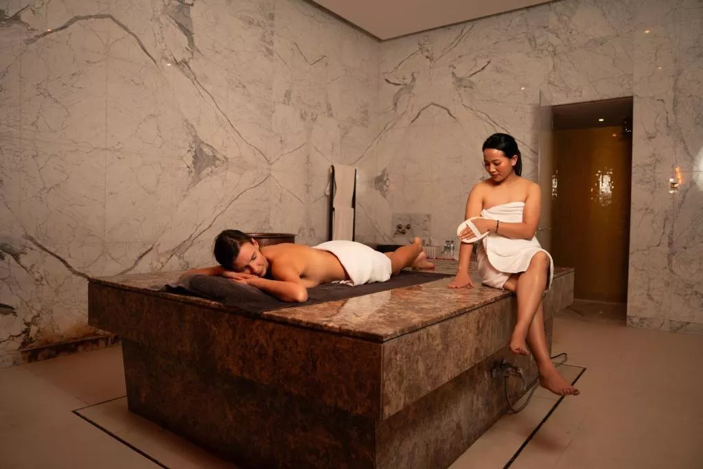 marriott-hotel-al-forsan7