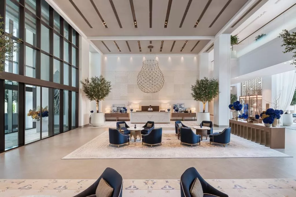 palace-beach-resort-fujairah-2