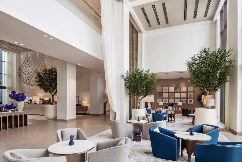 palace-beach-resort-fujairah-6