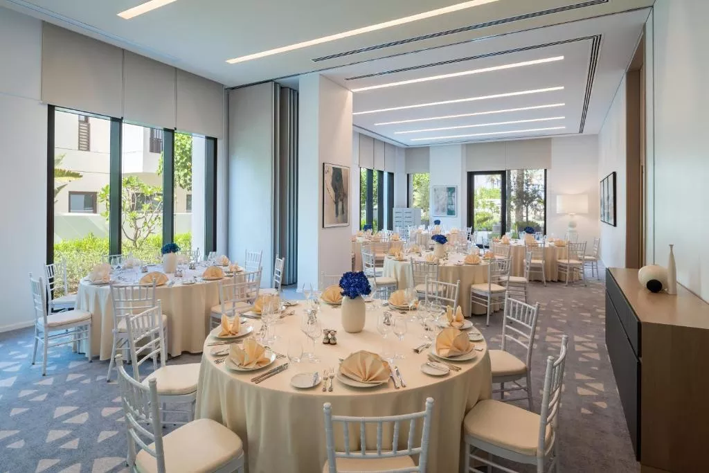 palace-beach-resort-fujairah-8