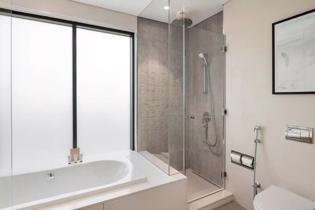 palace-beach-resort-fujairah-9