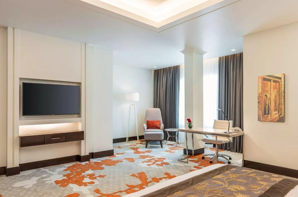 radisson-blu-hotel-ajman2