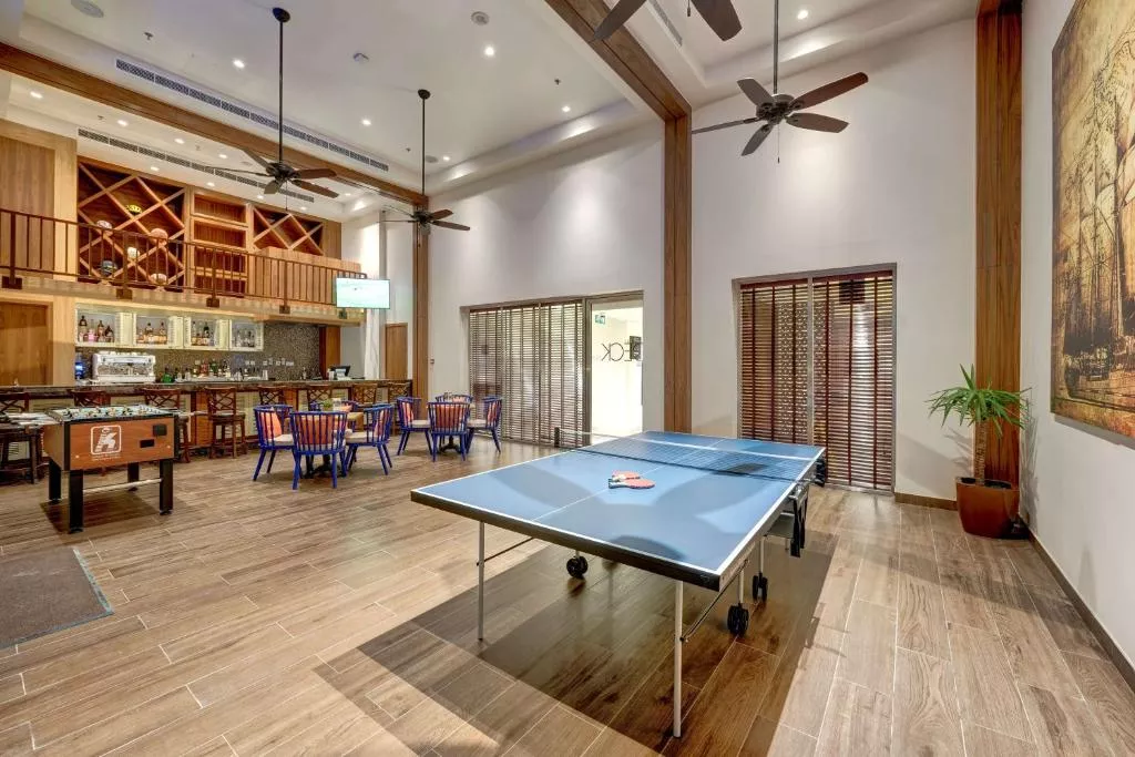 radisson-blu-hotel-ajman7