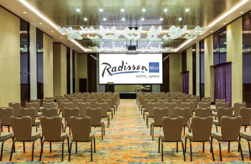 radisson-blu-hotel-ajman8