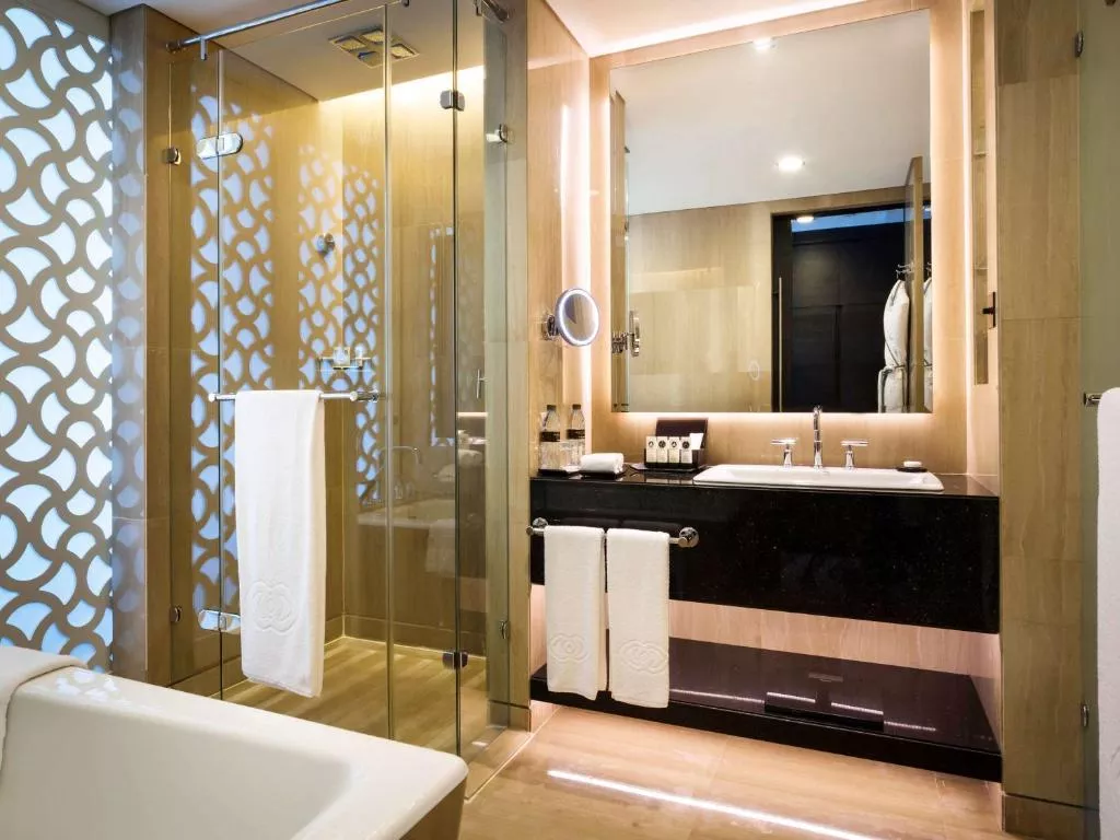 Sofitel Abu Dhabi Corniche4