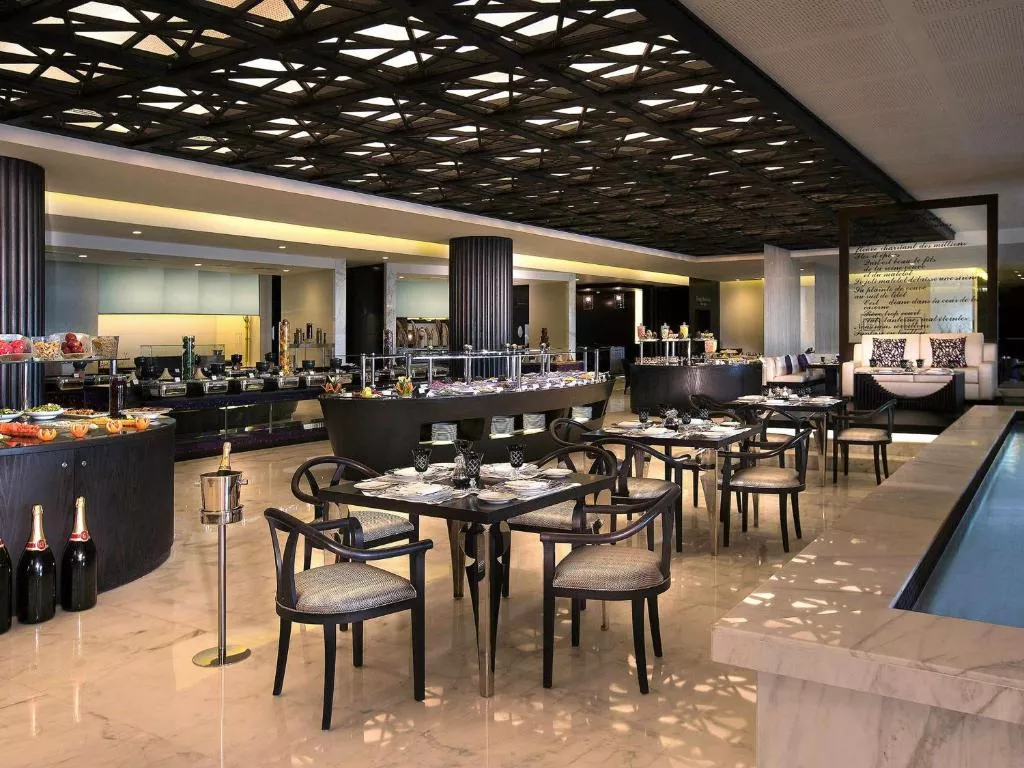 Sofitel Abu Dhabi Corniche7
