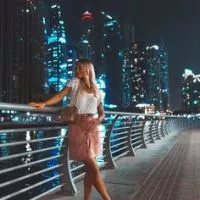 Dubai is not Favourable for Female Entrepreneurs